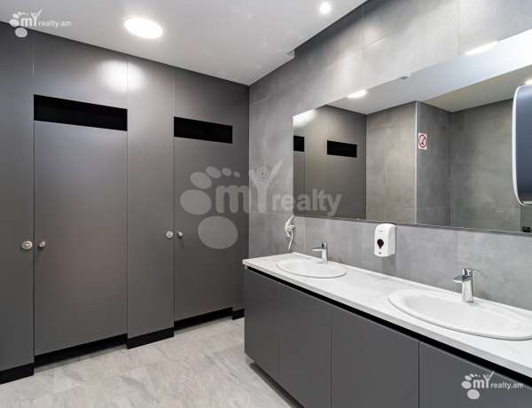 komercion-vardzakalutyun-Yerevan-Qanaqer-Zeytun