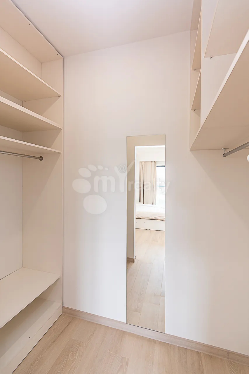 2 bedroom apartment for rent Komitas Ave, Arabkir Yerevan, 161839