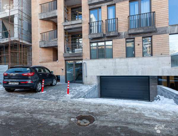 4-senyakanoc-bnakaran-vacharq-Yerevan-Arabkir