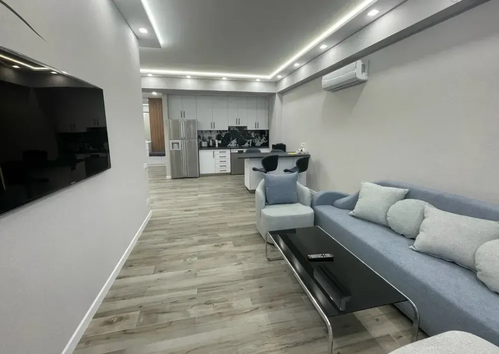 rent-apartment