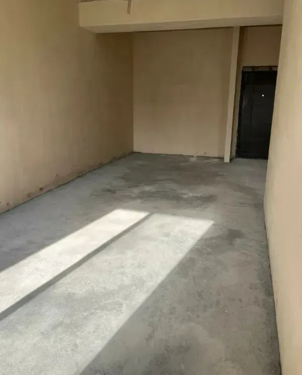 2 bedroom apartment for sale خیابان فِرونزه, شِنگاویت ایروان, 160224