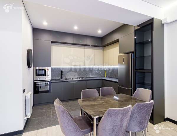 2-senyakanoc-bnakaran-vardzakalutyun-Yerevan-Davtashen