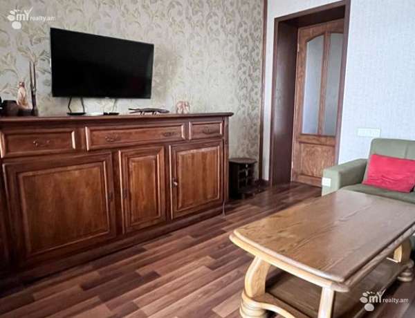 2-senyakanoc-bnakaran-vardzakalutyun-Yerevan-Center