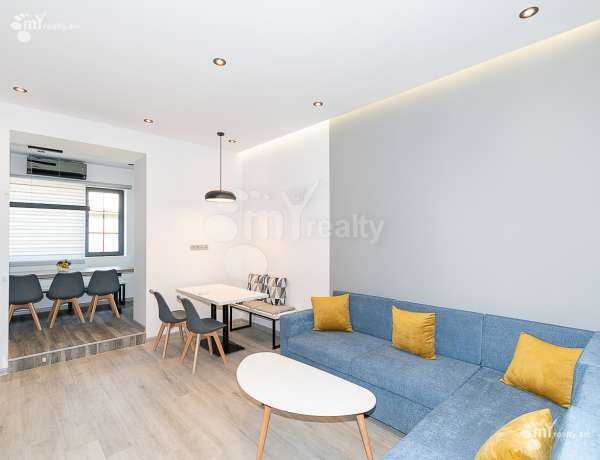 3-bedroom/apartment-for-sale/Tigran+Mets+Ave/Center/Yerevan