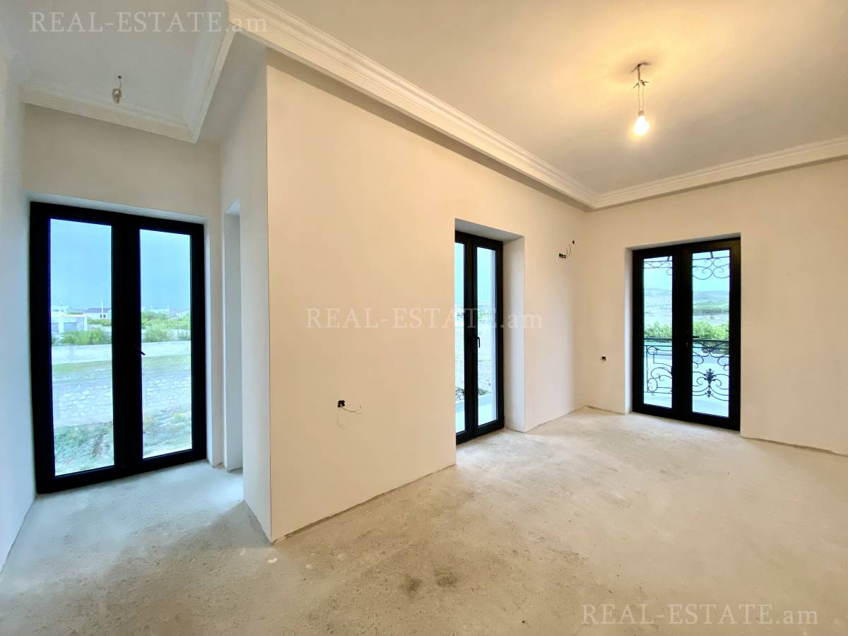 Առանձնատուն  Դավթաշեն 4 թաղ, Դավթաշեն Երևան, 122025