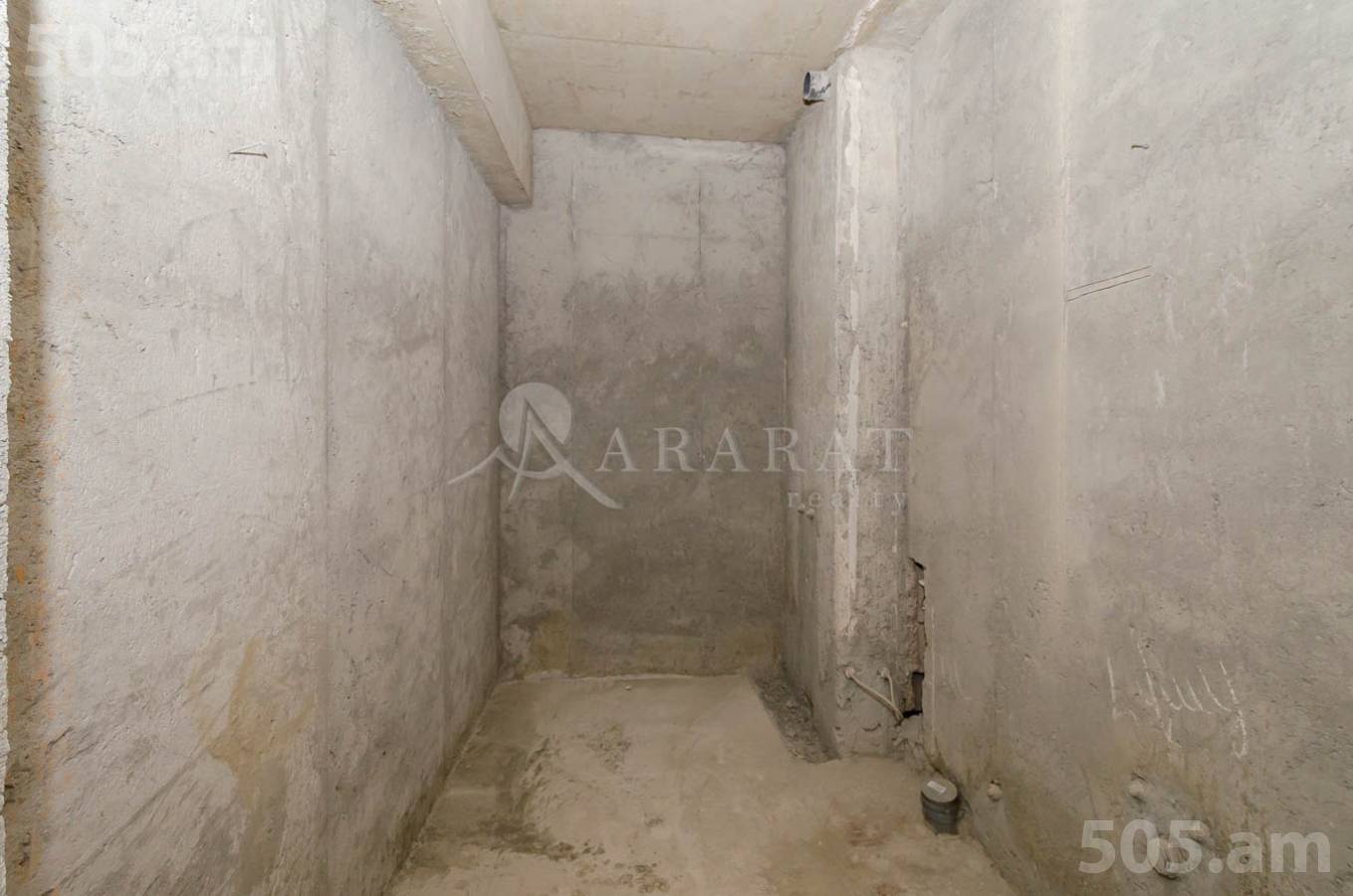 Купить 2 комнатную квартиру Лвовян ул, Нор-Норк Ереван, 146609