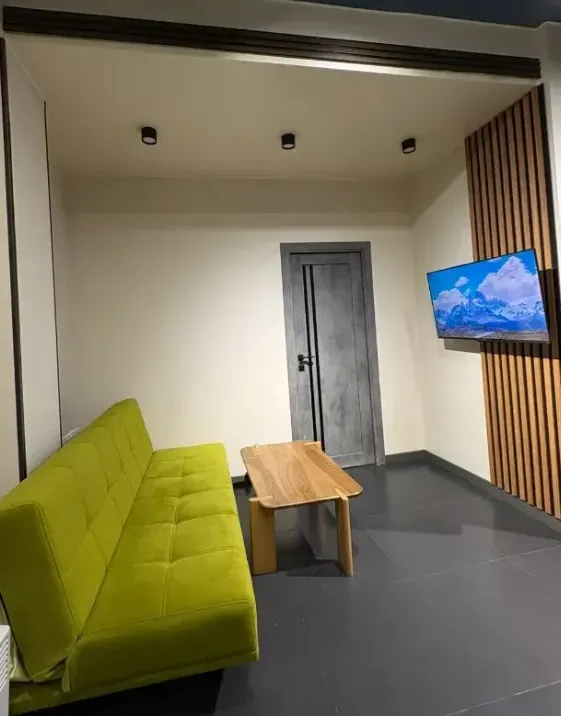 3-bedroom/apartment-for-sale-in-new-construction/Tbilisian+hightway+%28Arabkir%29/Arabkir/Yerevan