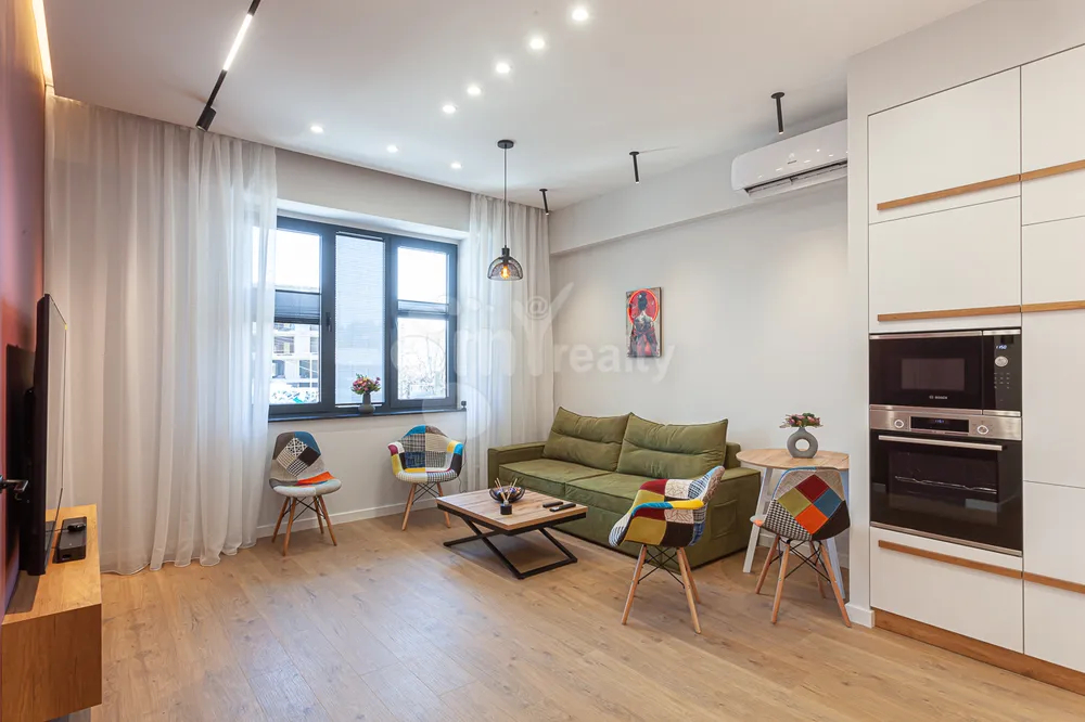 3-bedroom/apartment-for-rent-in-new-construction/Antarayin%2C+L.Azgaldyan+street%2C/Center/Yerevan