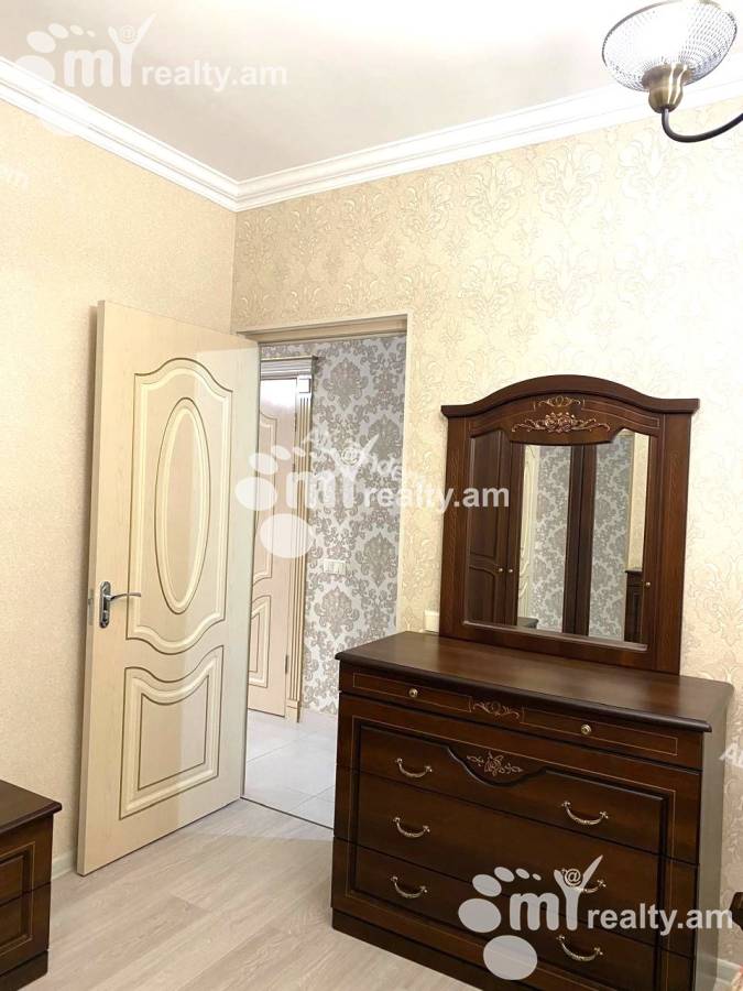 Снять 3 комнатную квартиру Сундукян ул, Арабкир Ереван, 149788