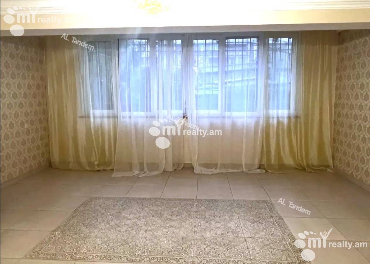 Снять 3 комнатную квартиру Сундукян ул, Арабкир Ереван, 149788