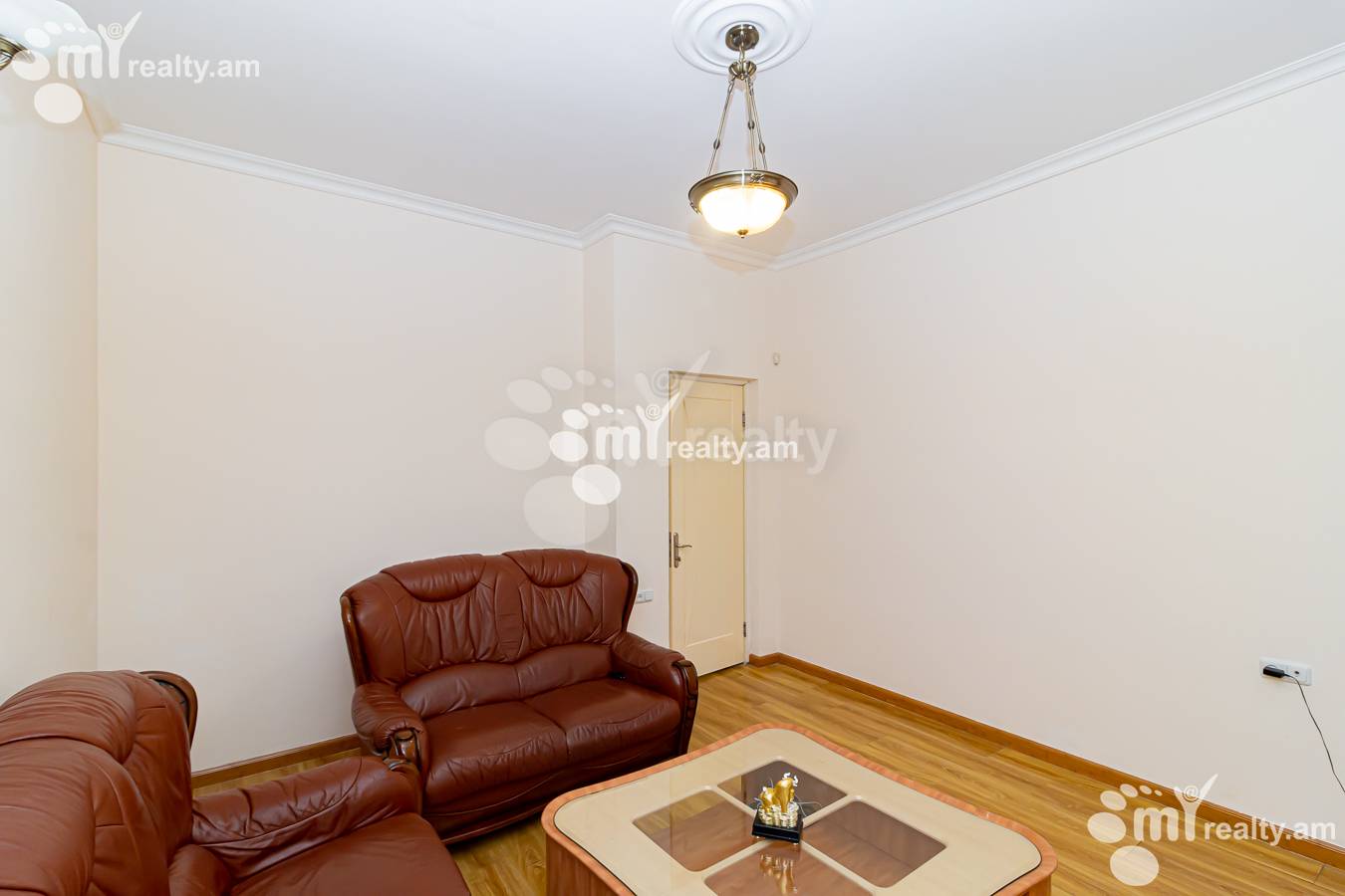 House for sale Bagrevand district, Nor Nork Yerevan, 154753