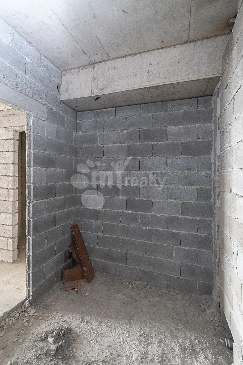 3 bedroom apartment for sale Arabkir 51 St, Arabkir Yerevan, 159324