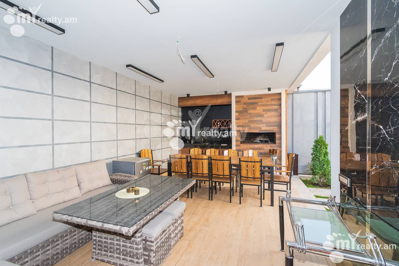 House for sale Ghapantsian St, Arabkir Yerevan, 151086