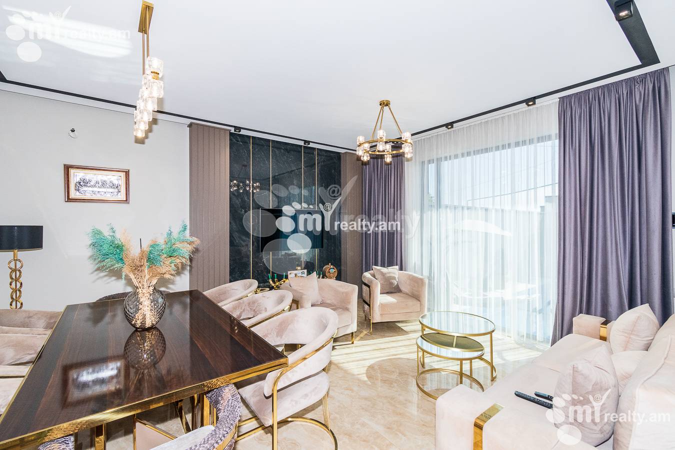 House for sale Ghapantsian St, Arabkir Yerevan, 151086