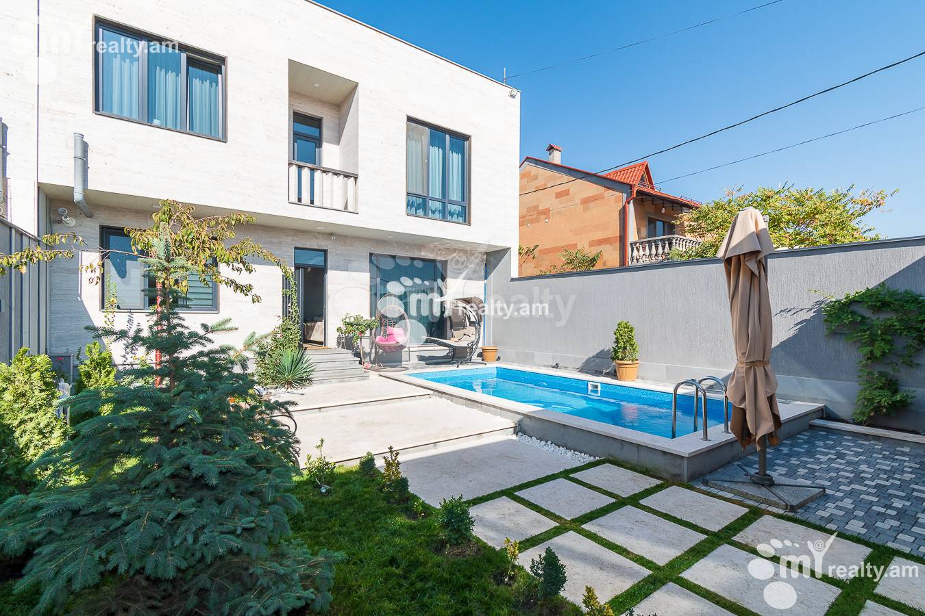 House for sale Ghapantsian St, Arabkir Yerevan, 151086