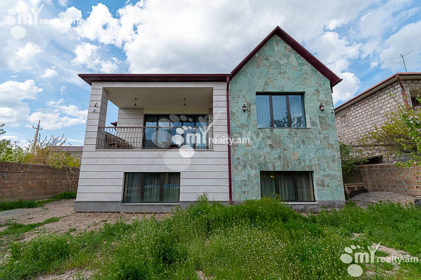 House for sale Abovyan dis, Avan Yerevan, 149081