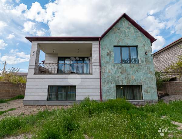 kupit-dom-novostroy/Abovyan+dis/Avan/Yerevan