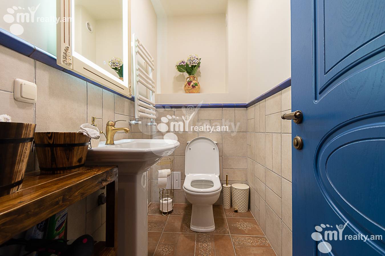 House for sale Abovyan dis, Avan Yerevan, 149081