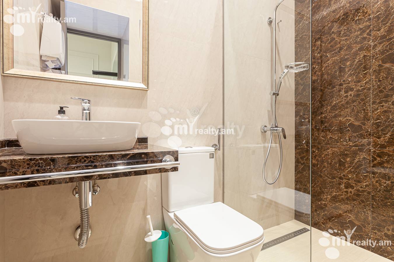 Снять коммерческoе помещение Туманян ул, Центр Ереван, 148862