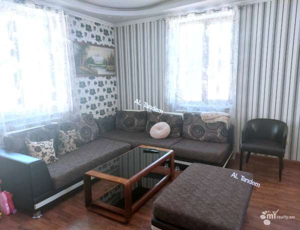 house-for-sale/Dzoraghbyur/Dzoraghbyur/Kotayk