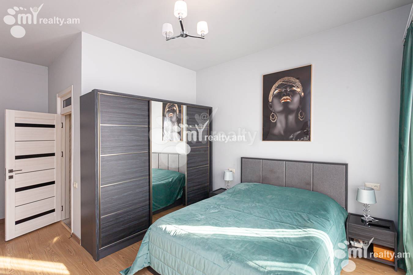 House for rent Norq 5 St, Nork-Marash Yerevan, 153576