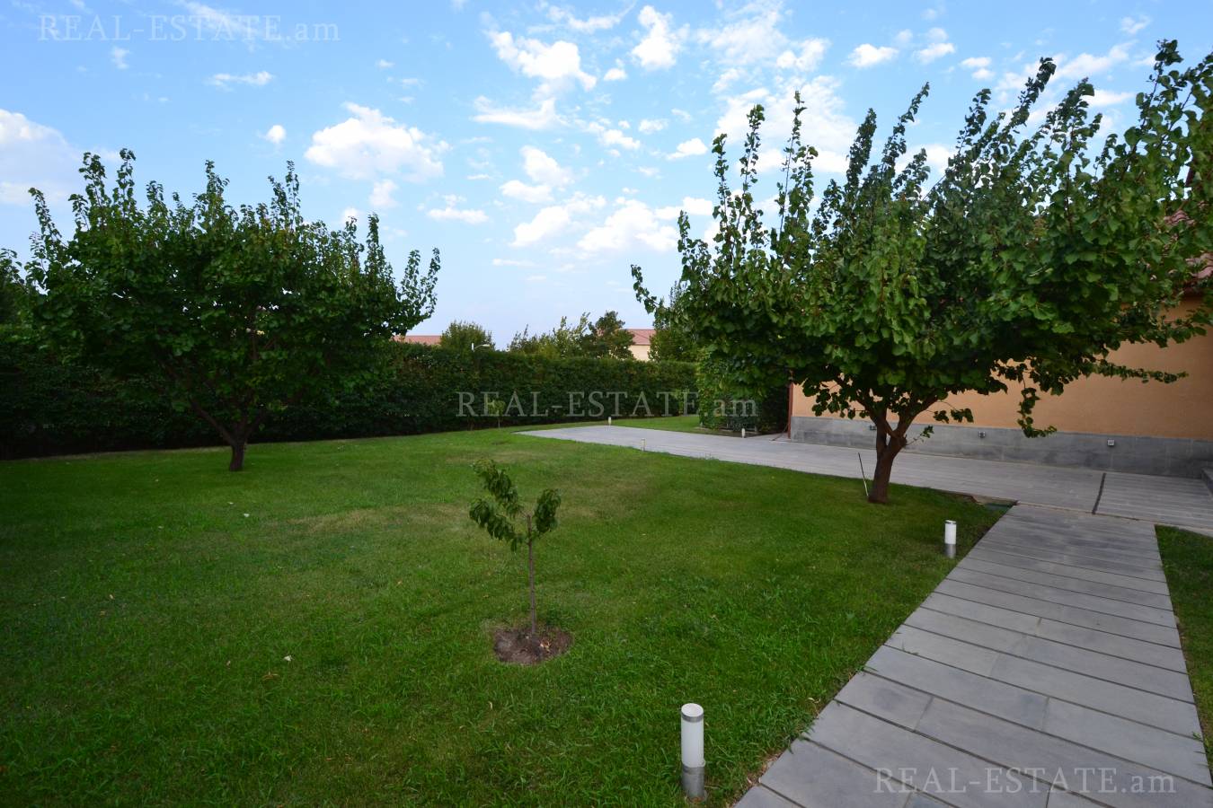 House for rent Arpa, Vahagnie Yerevan, 123002