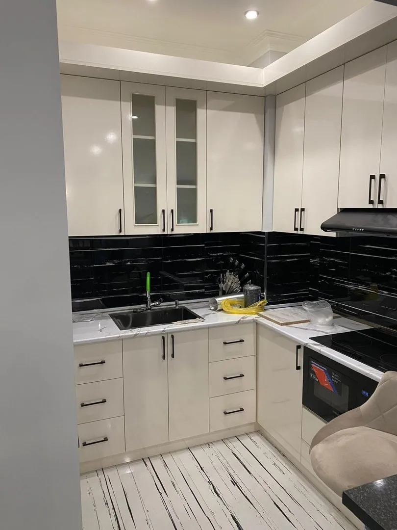 2 bedroom apartment for sale Vardanants St, Center Yerevan, 159867