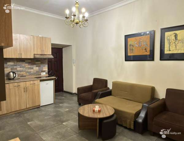 2-bedroom/apartment-for-rent/Sayat-Nova+Ave/Center/Yerevan