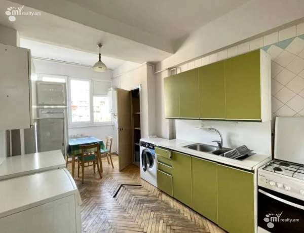 2-senyakanoc-bnakaran-vacharq-Yerevan-Arabkir