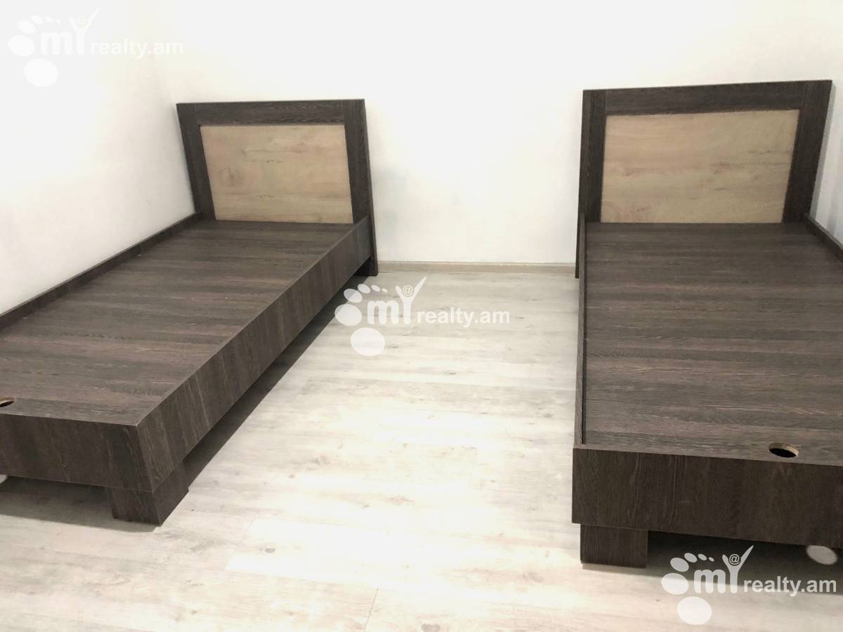 Առանձնատուն վարձով Էմինեսկու փող, Քանաքեռ-Զեյթուն Երևան, 156450