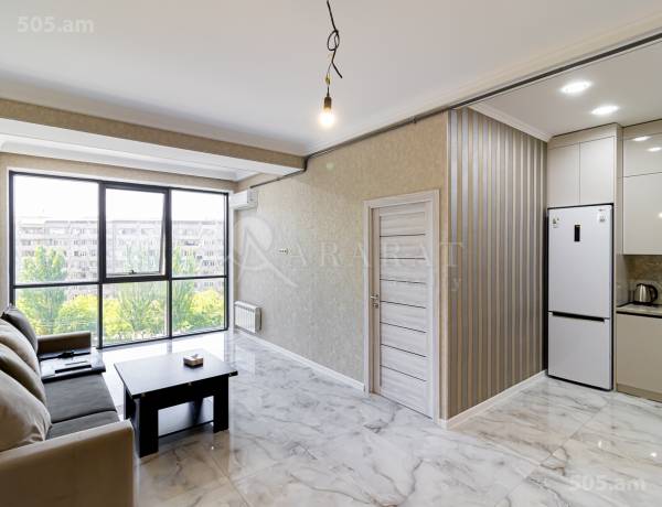 2-senyakanoc-bnakaran-vardzakalutyun-Yerevan-Davtashen