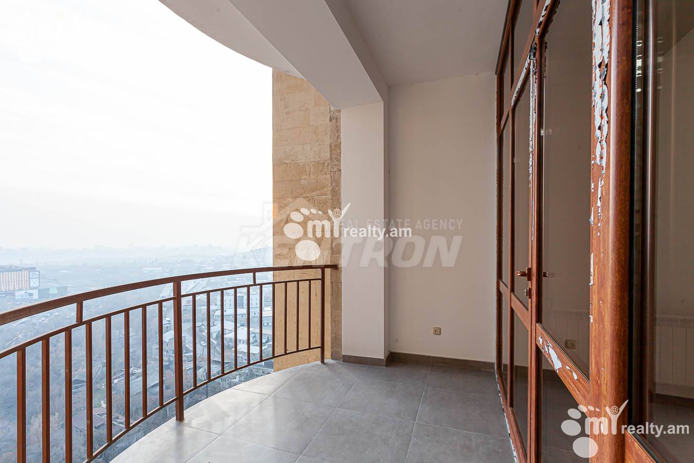 3 bedroom apartment for rent خیابان آرگیشتی, مرکز شهر ایروان, 154364