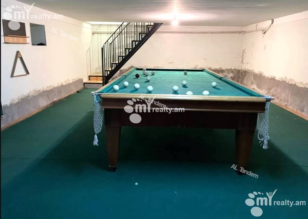 Առանձնատուն վարձով Ձորաղբյուր, Ձորաղբյուր Կոտայք, 143381