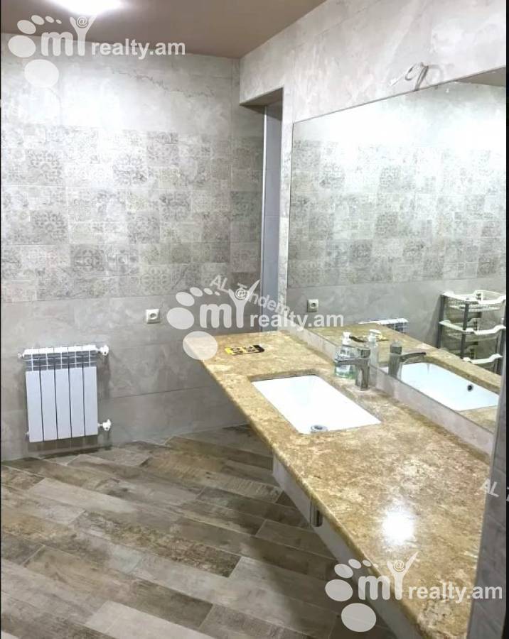 Առանձնատուն վարձով Ձորաղբյուր, Ձորաղբյուր Կոտայք, 143381