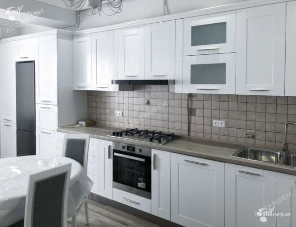 4-senyakanoc-bnakaran-vardzakalutyun-Yerevan-Center