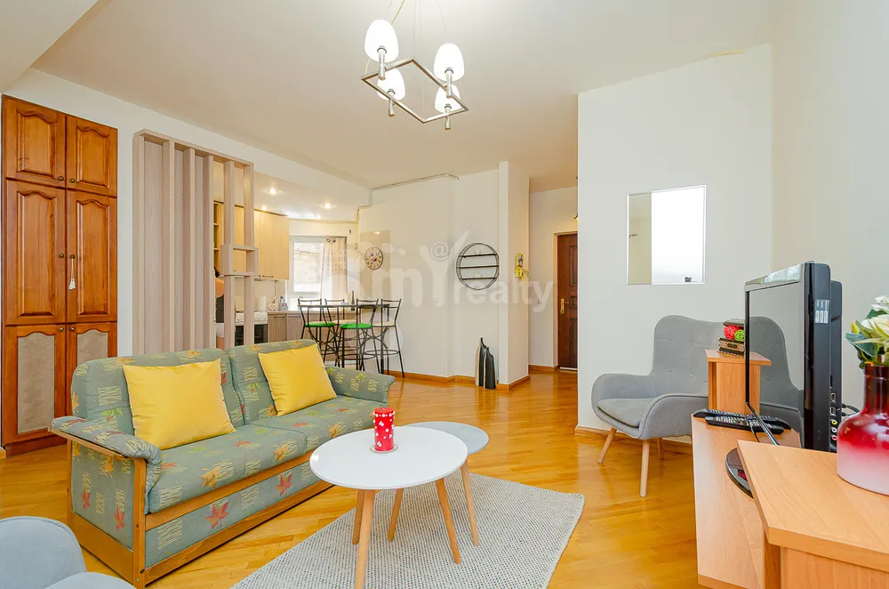 sale-apartment