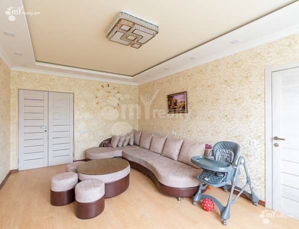 2-bedroom/apartment-for-sale/Tigran+Petrosyan+St/Davtashen/Yerevan