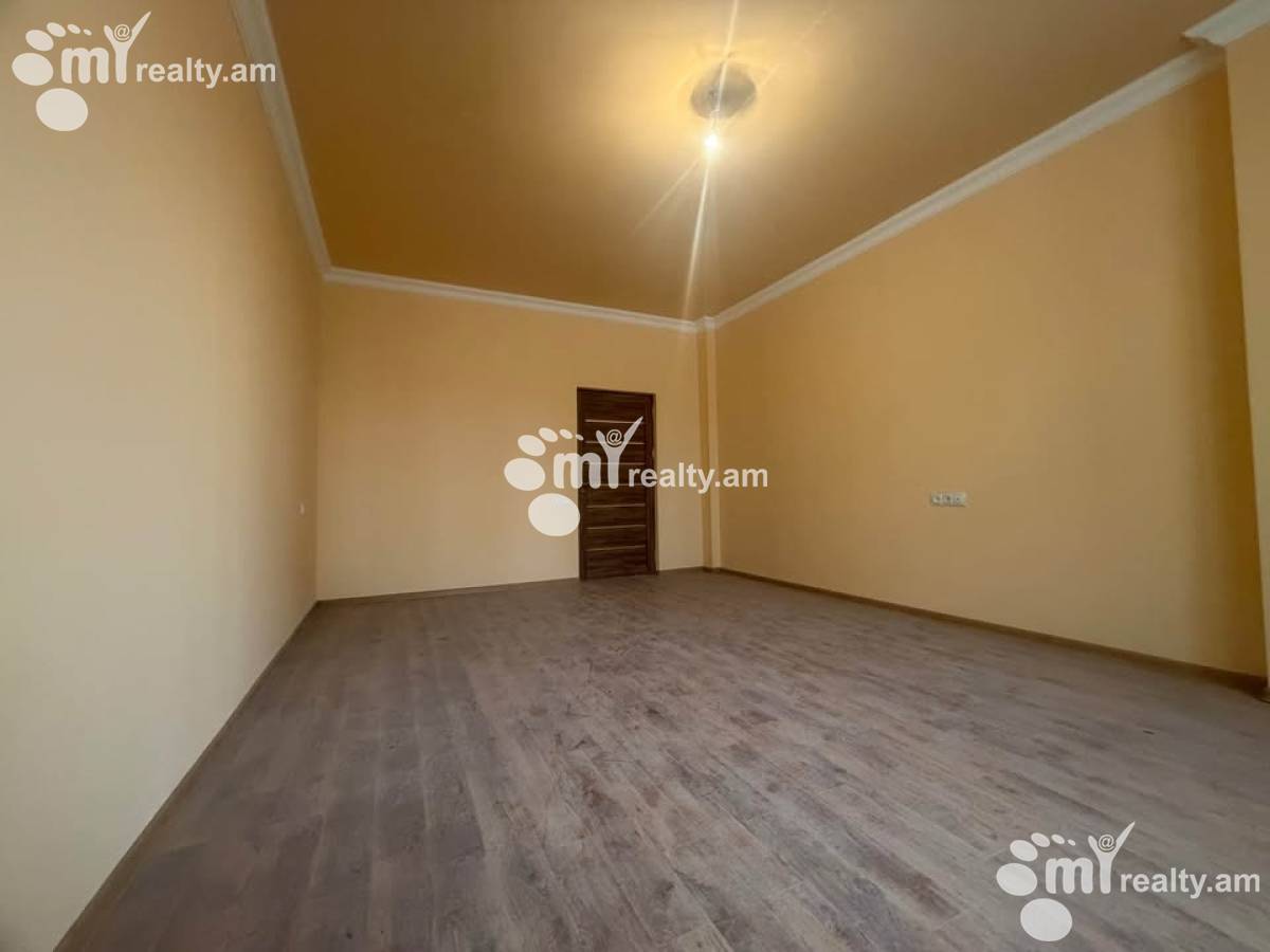 4 սենյականոց բնակարան  Մ․ Մելքոնյան փող, Մալաթիա-Սեբաստիա Երևան, 159717
