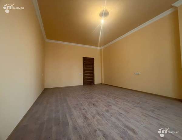 norakaruyc-bnakaran/4-senyakanoc/M%E2%80%A4+Melqonyan+str/Malatia-Sebastia/Yerevan