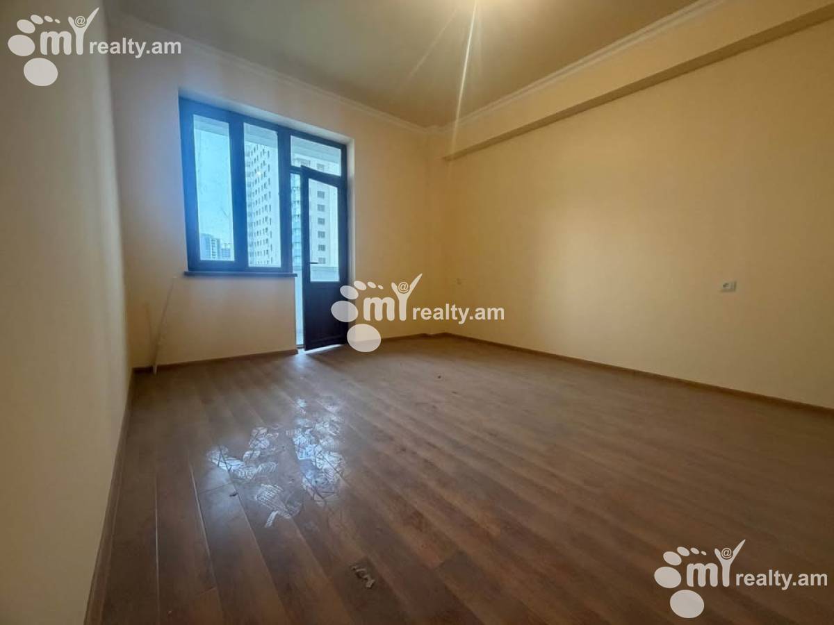 4 սենյականոց բնակարան  Մ․ Մելքոնյան փող, Մալաթիա-Սեբաստիա Երևան, 159717