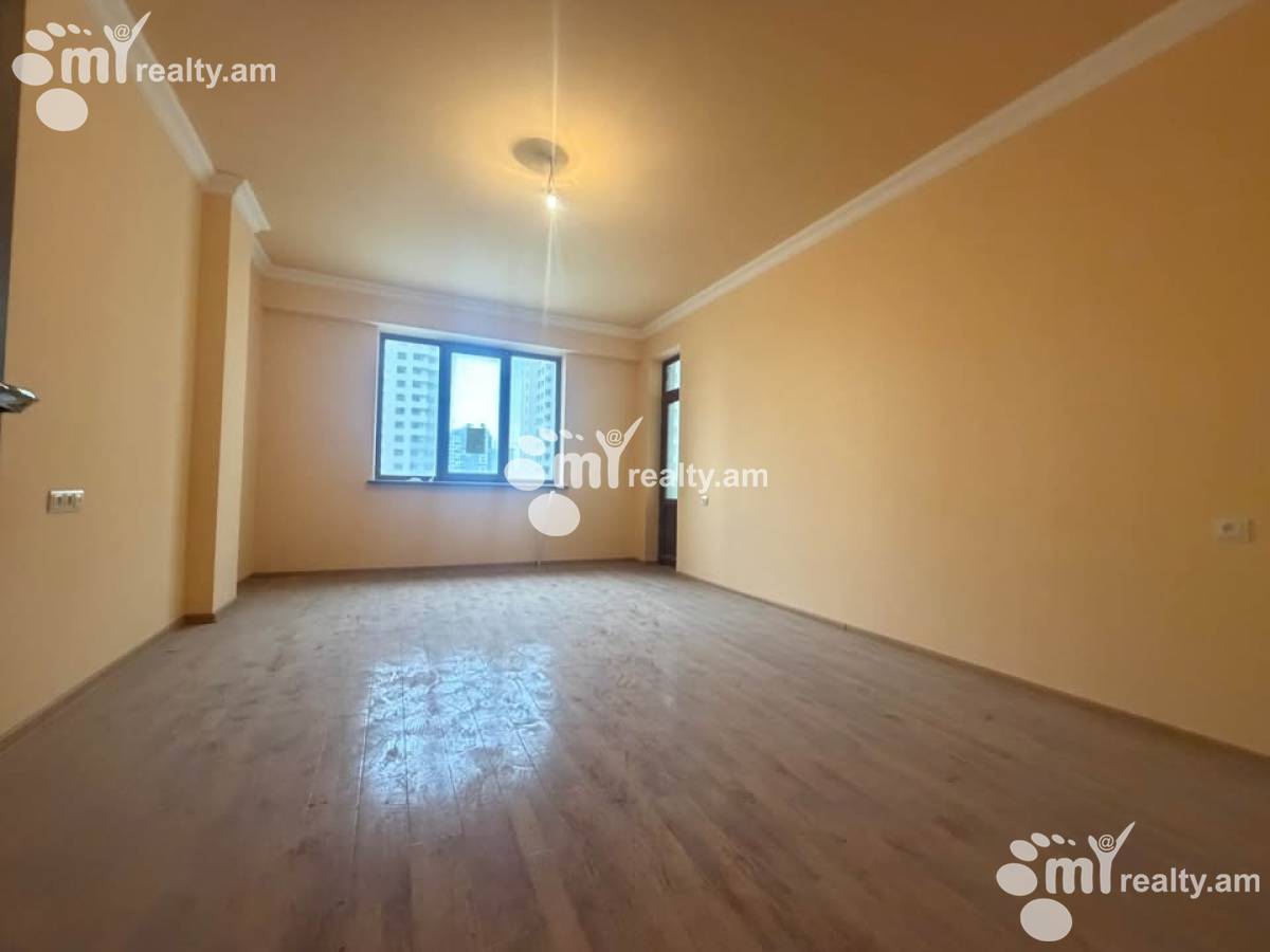 4 սենյականոց բնակարան  Մ․ Մելքոնյան փող, Մալաթիա-Սեբաստիա Երևան, 159717