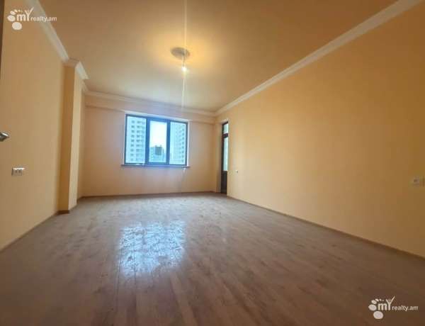 4-senyakanoc-bnakaran-vacharq-Yerevan-Malatia-Sebastia