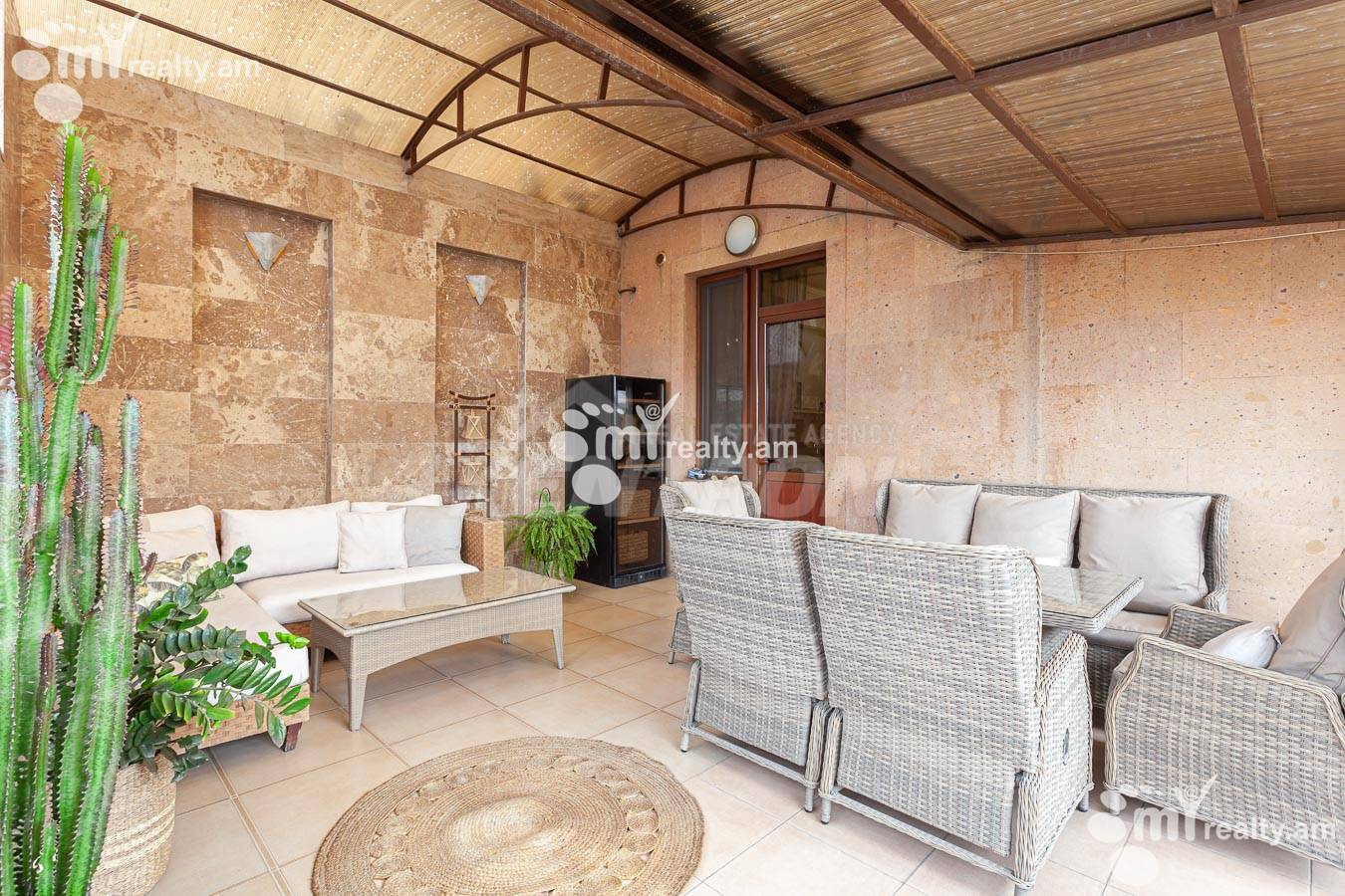House for sale Sevqareci Saqo St, Arabkir Yerevan, 155113
