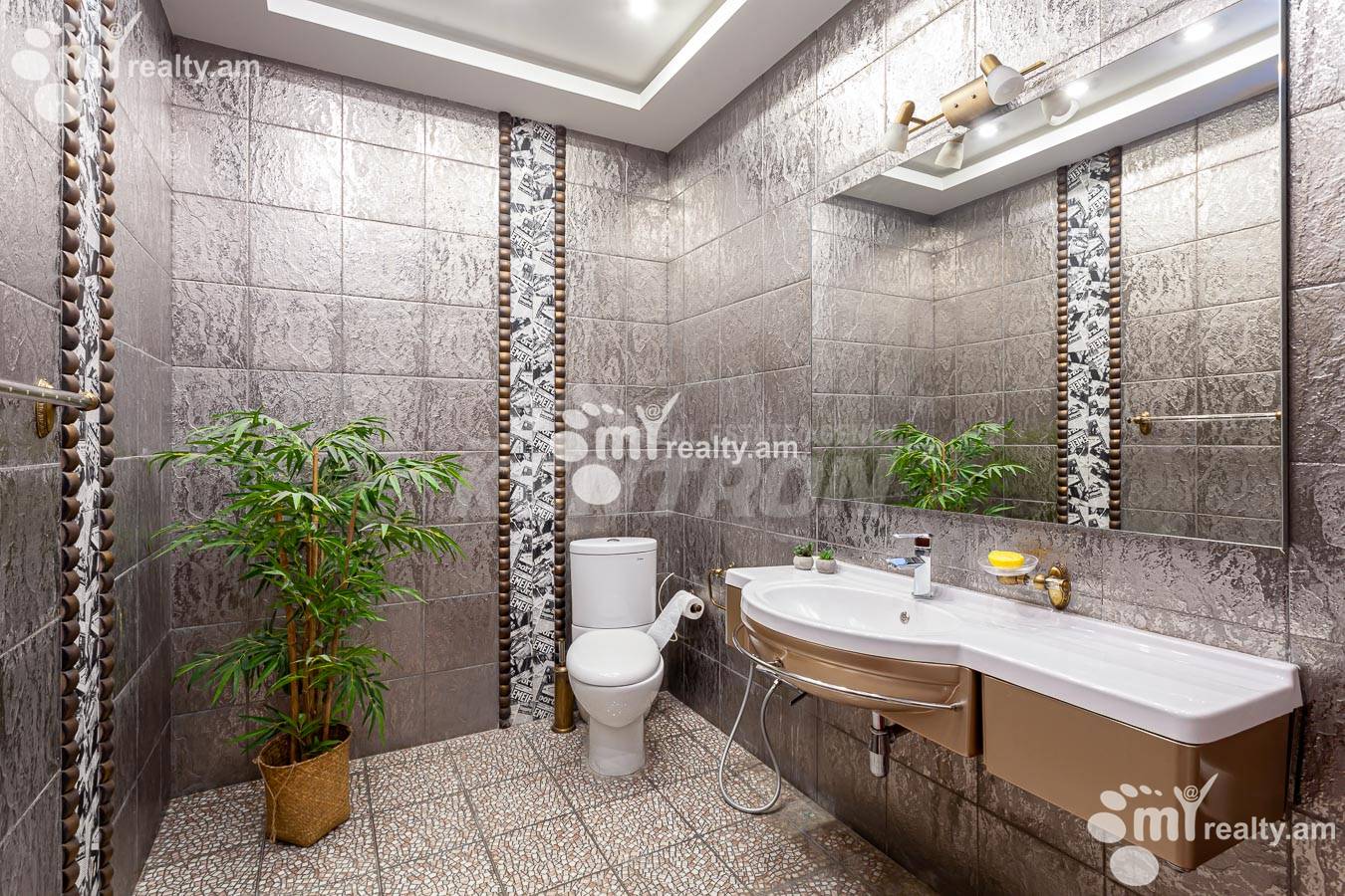 House for sale Sevqareci Saqo St, Arabkir Yerevan, 155113