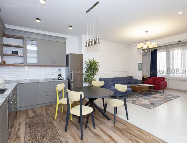 2-bedroom/apartment-for-sale-in-new-construction/Argishti+St/Center/Yerevan