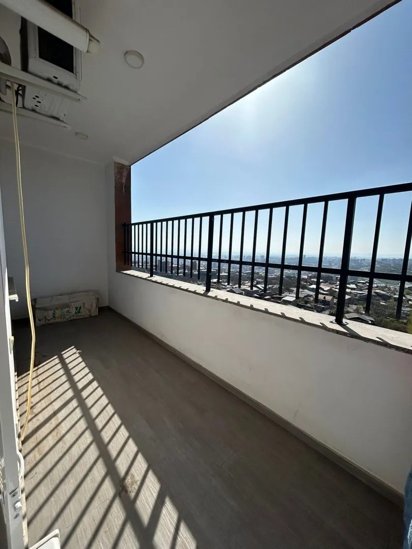 3 bedroom apartment for sale Norq 1 alley, Nork-Marasch Yerevan, 160269