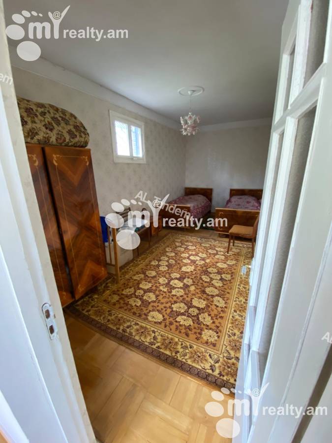 House for sale Arzni str., Arzni Kotaïque, 155052