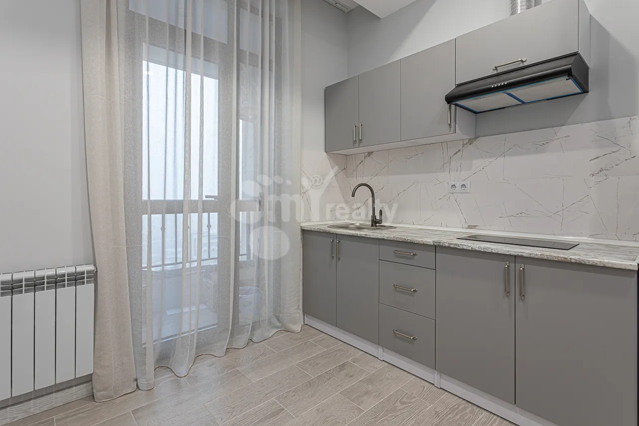 2 bedroom apartment for rent Arshakunyats Ave, Center Yerevan, 158244