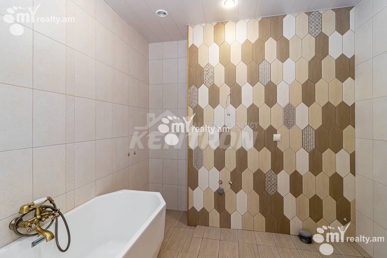 3 bedroom apartment for sale Adonts St, Arabkir Yerevan, 153178