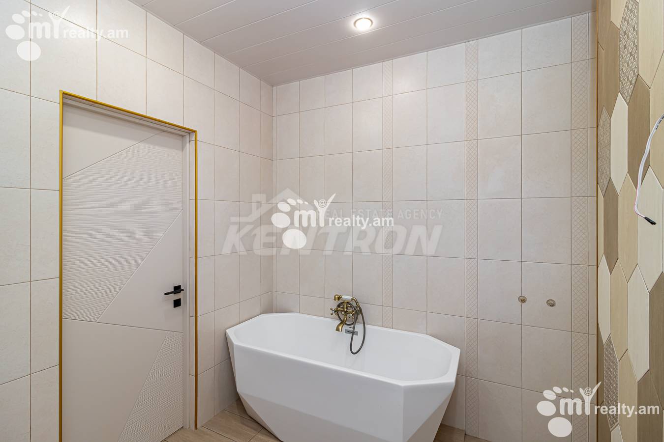 3 bedroom apartment for sale Adonts St, Arabkir Yerevan, 153178